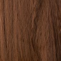 Fletning hår ca. 75 gr regular farve nr. 30